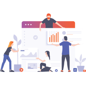 Digital Marketing Digital Marketing