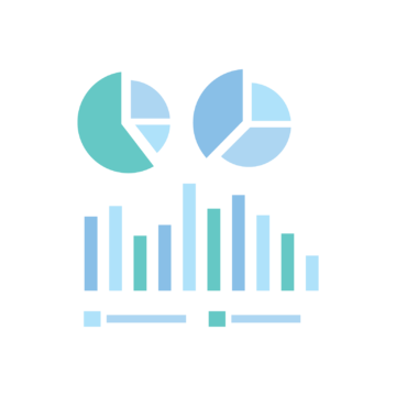 Business Intelligence