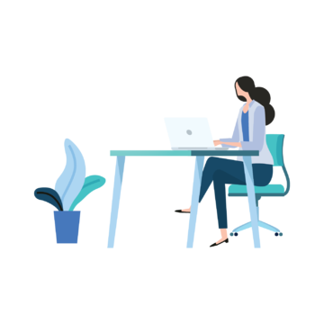 Robotic Process Automation Robotic Process Automation