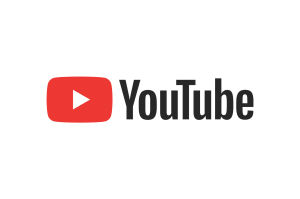 Campañas de marketing digital en Youtube 