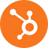 HubSpot